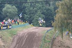MS Motokros Loket 08 525